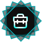 Своевременная, честная оплата труда