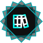 Интересная работа