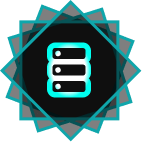 Законный договор