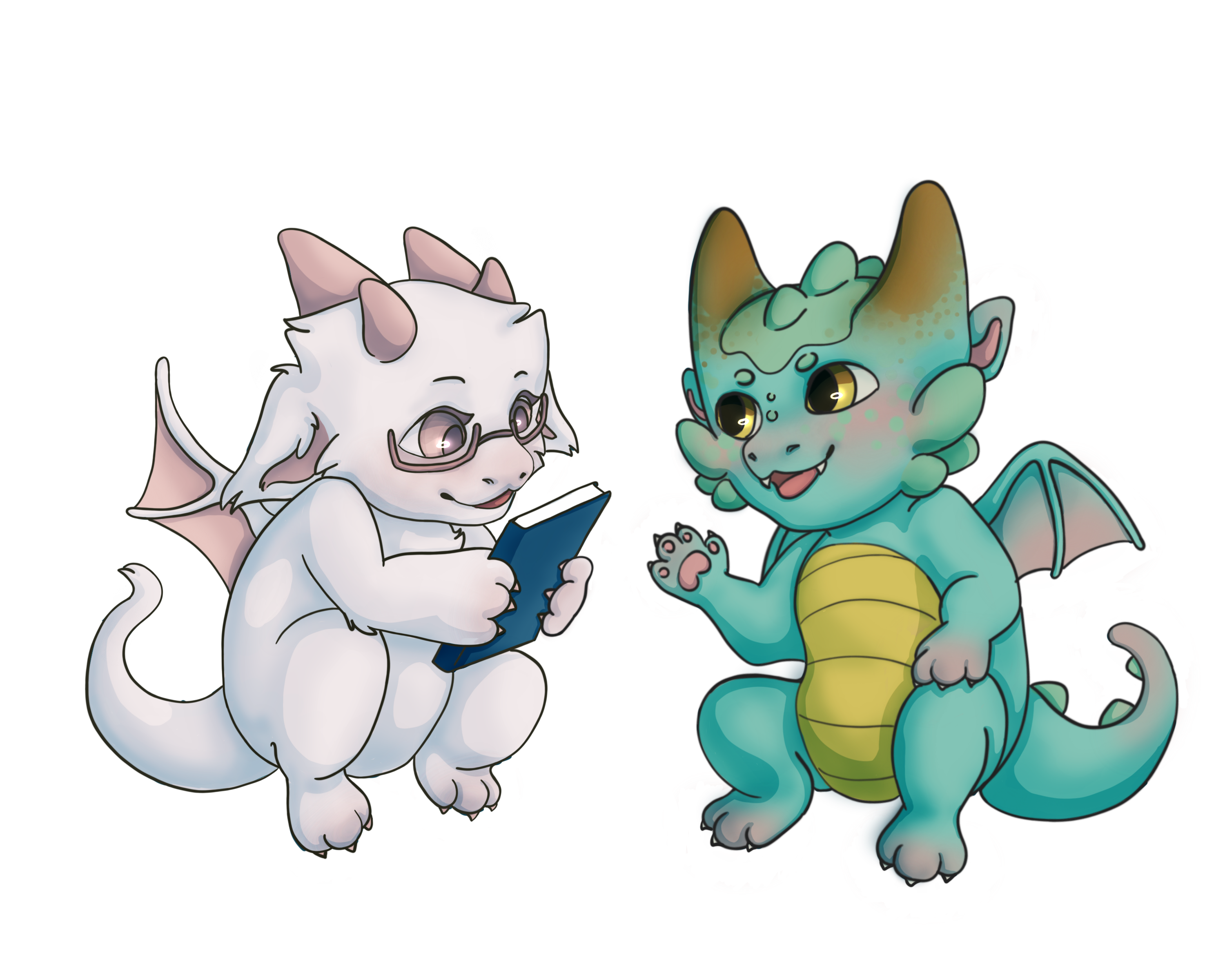 О целлюлозе