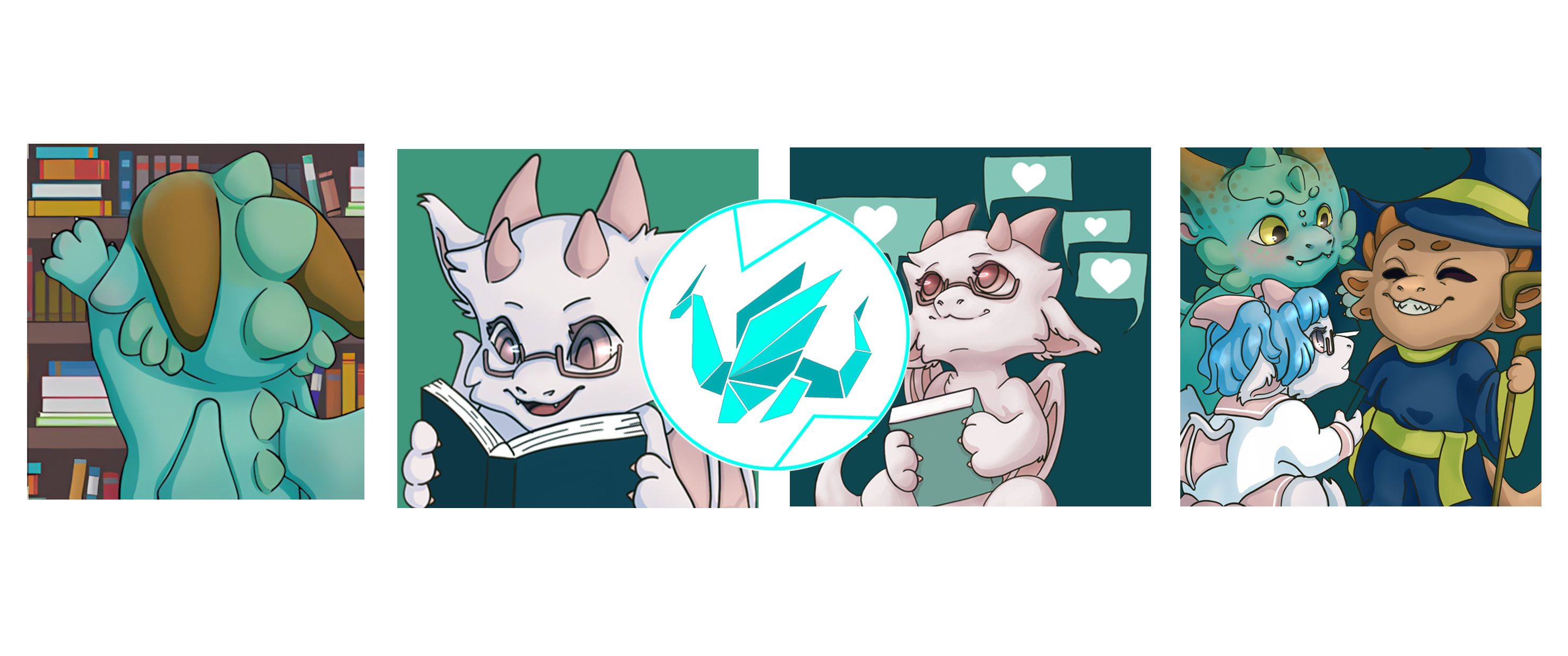 О целлюлозе