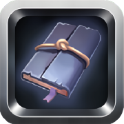 Амбассадор