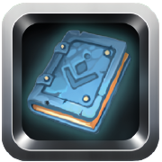 Книжный блогер