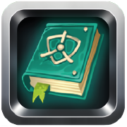 Плодовитый автор