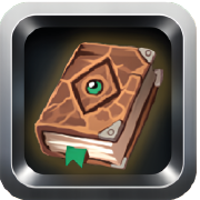 Поклонник книг