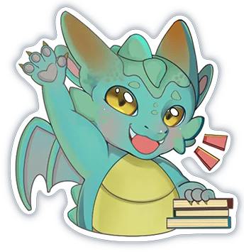 Интенсивный онлайн-практикум для писателей.