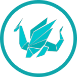 Декоративный элемент