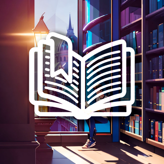 Иллюстрация темы форума