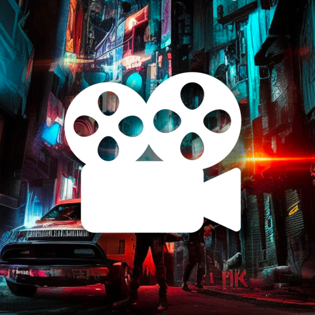 Иллюстрация темы форума