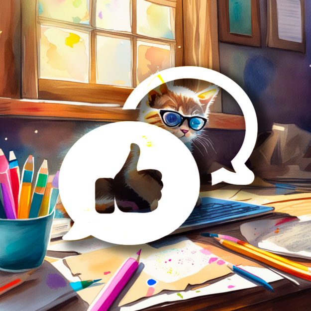 Иллюстрация темы форума