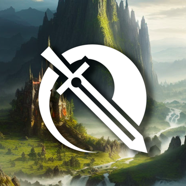 Иллюстрация темы форума