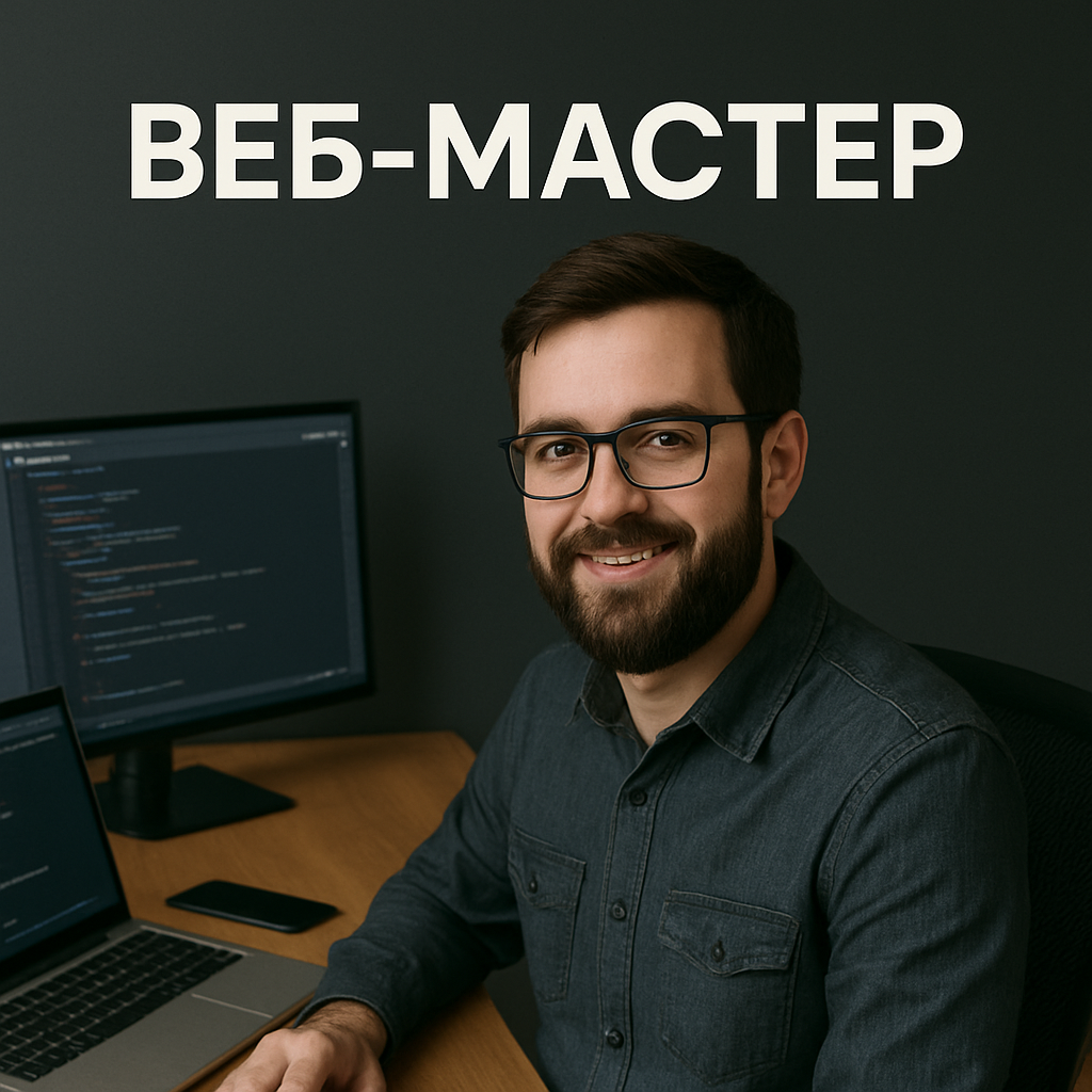 Кому нужно