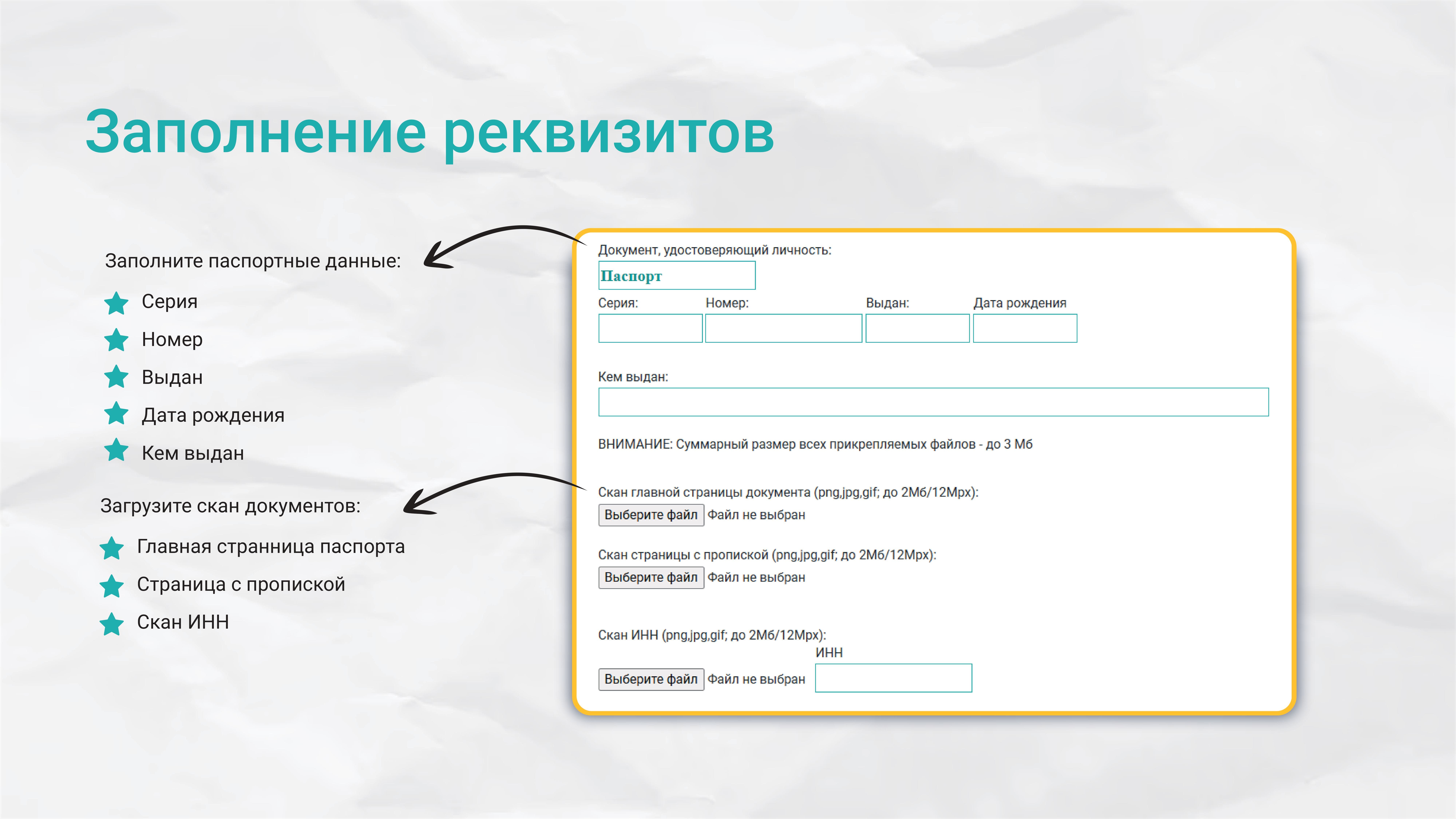 Слайд гида №13