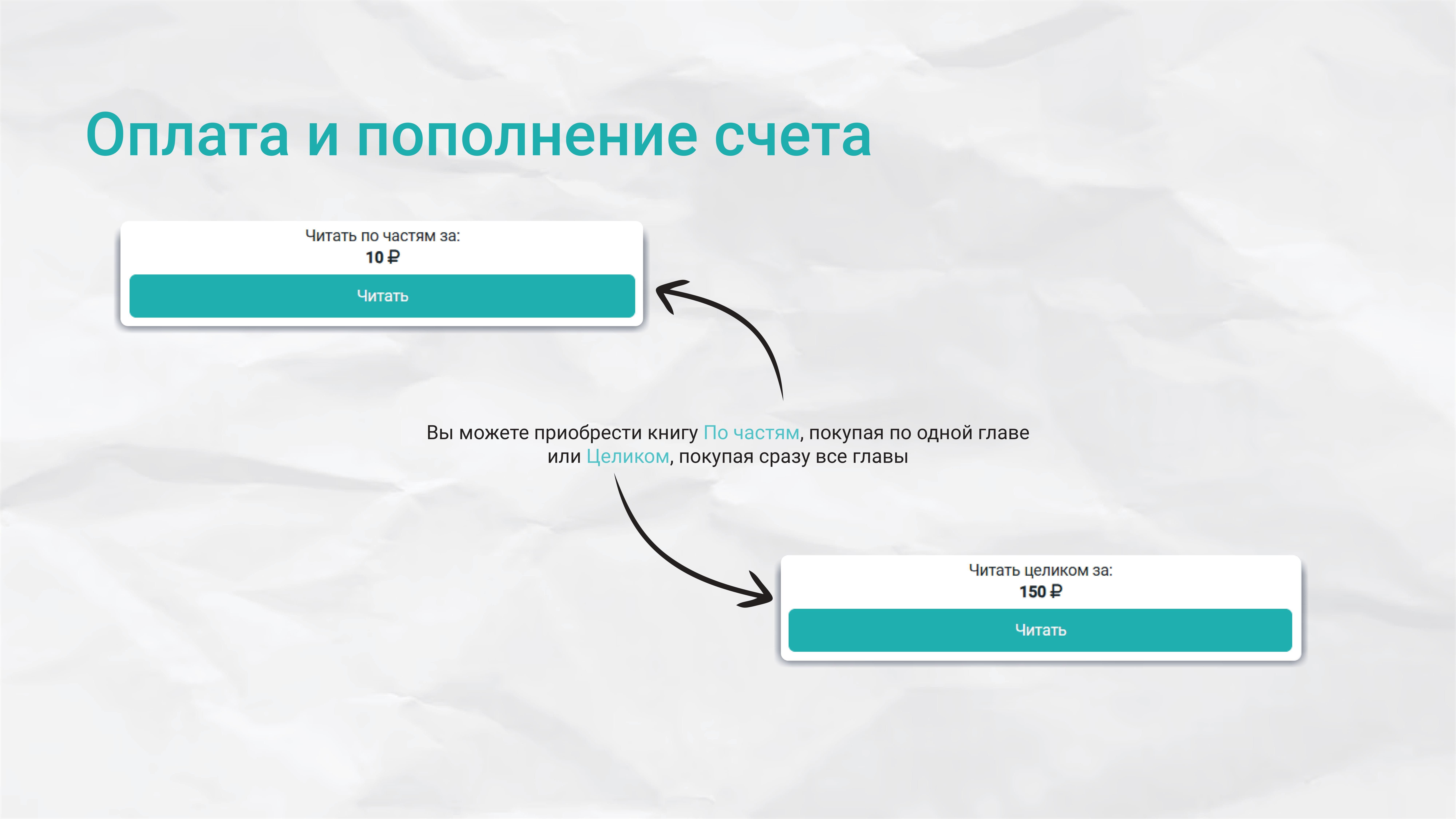 Слайд гида №12