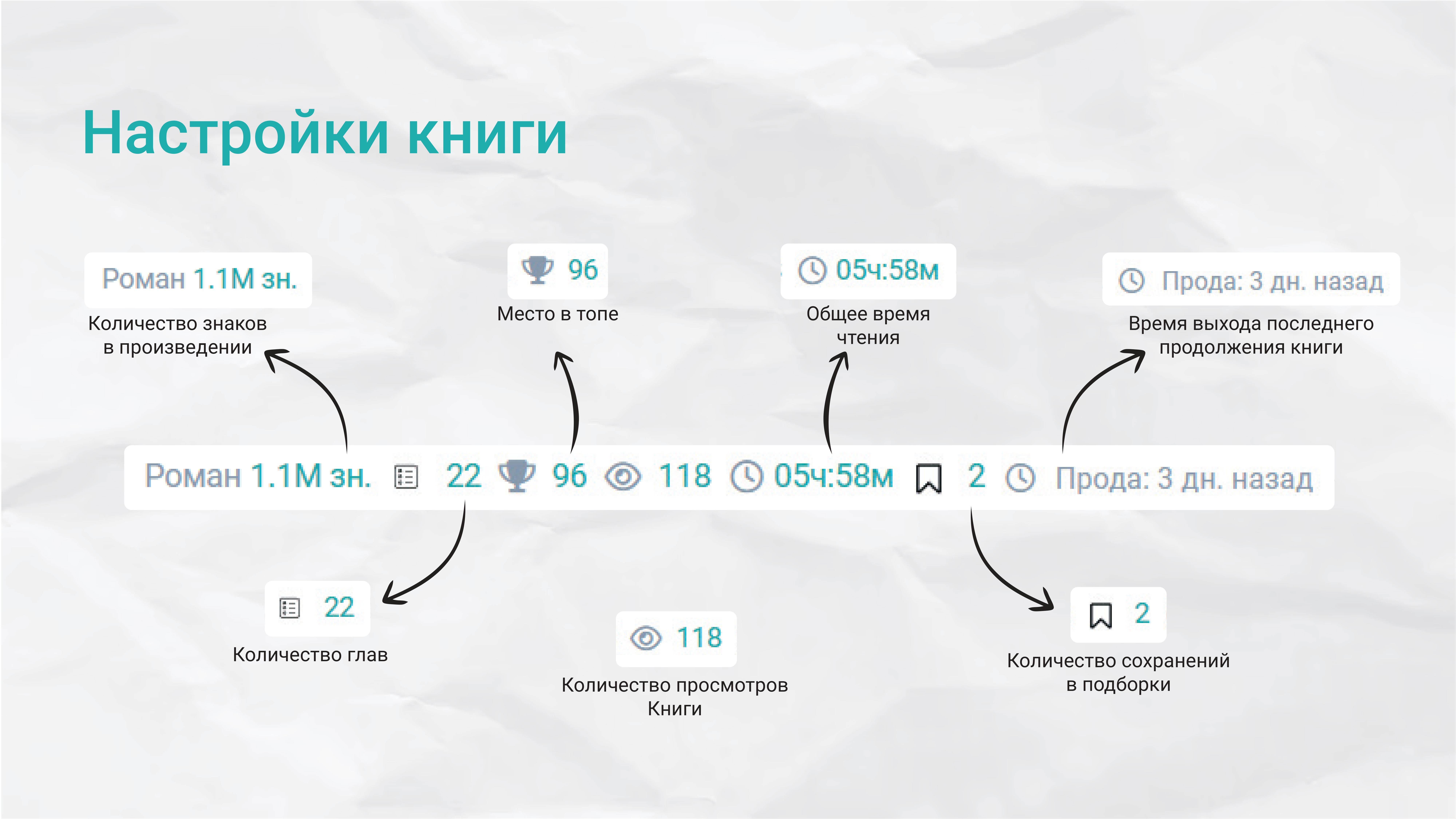 Слайд гида №32