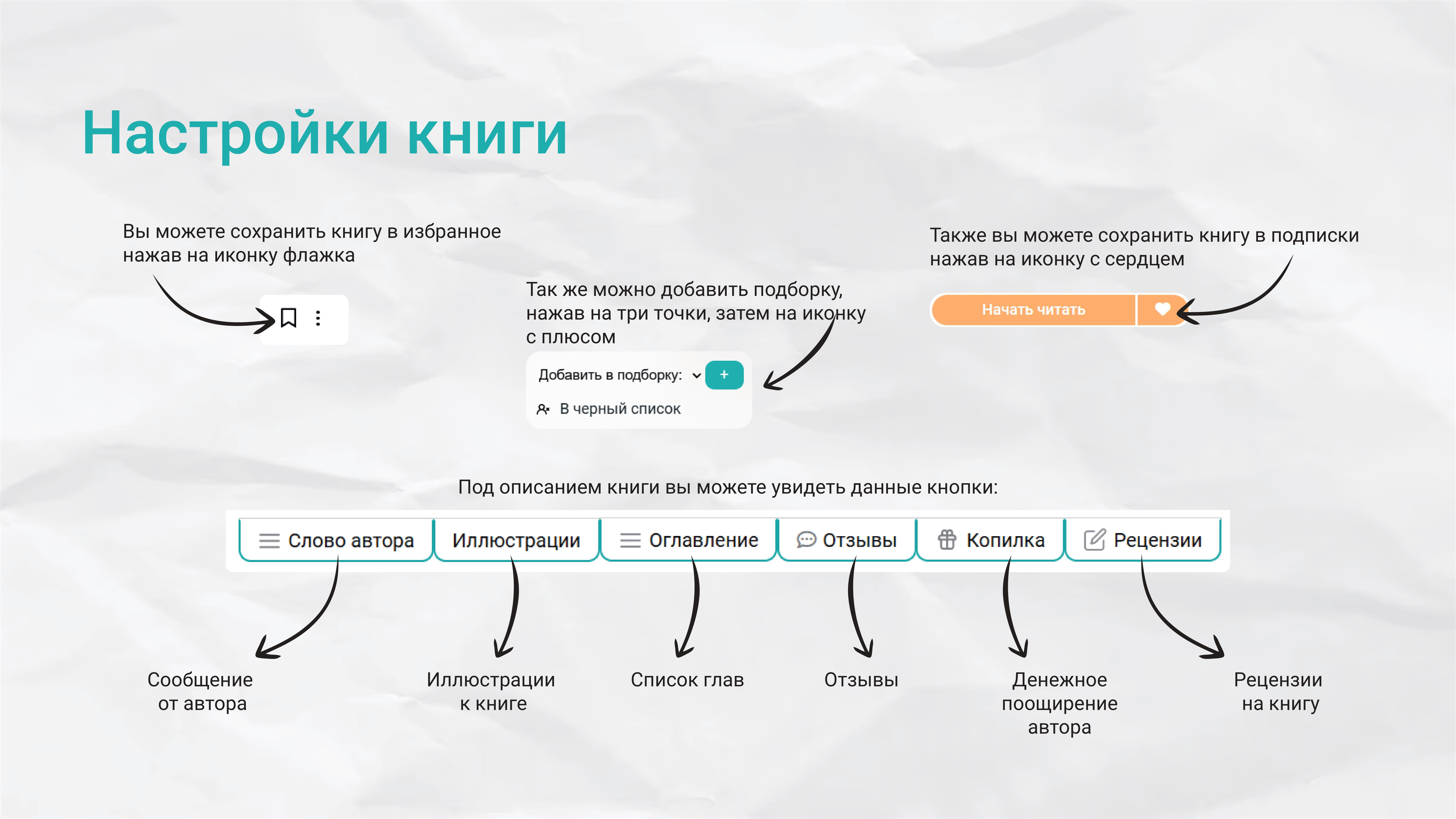 Слайд гида №33