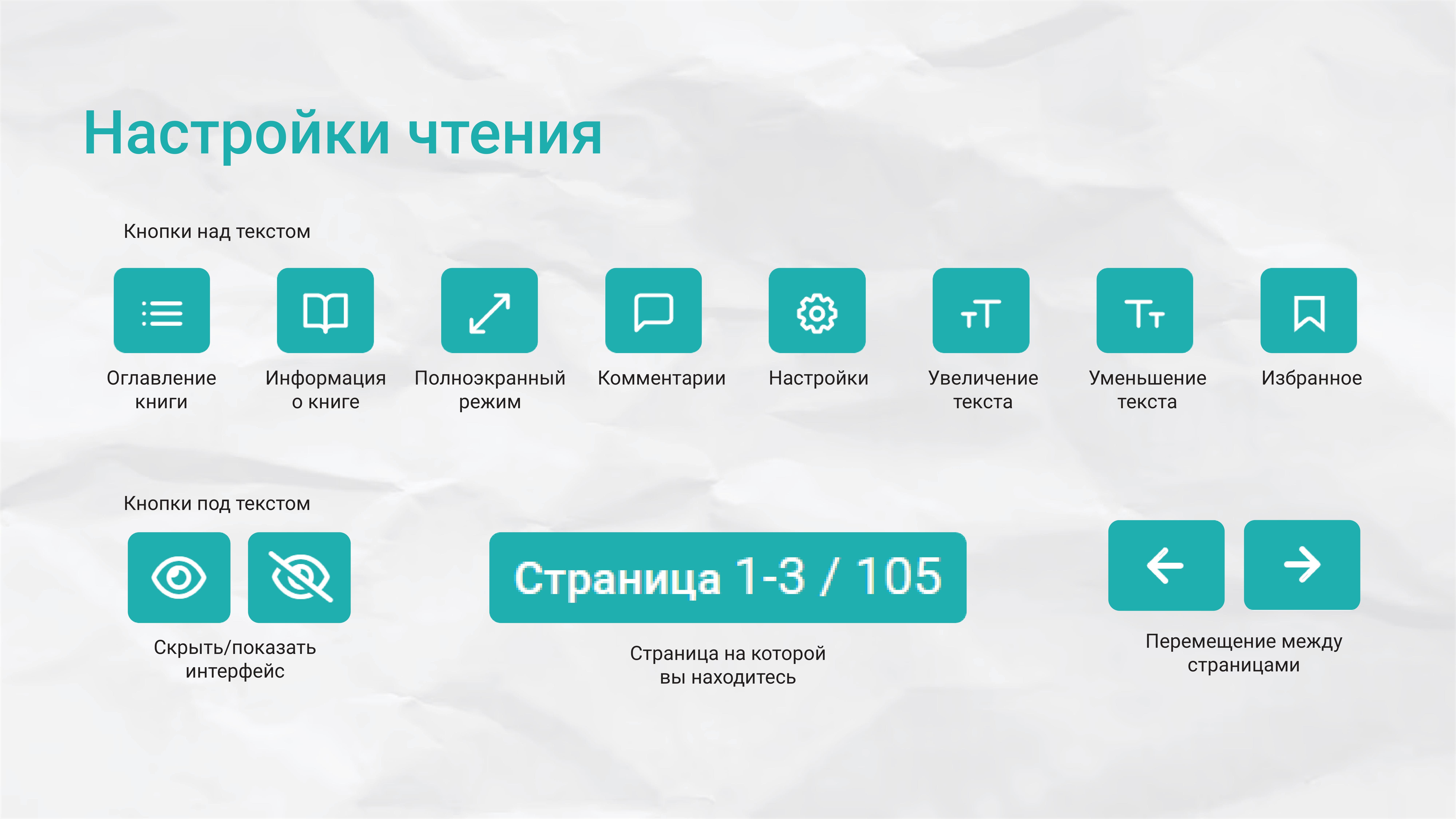 Слайд гида №35