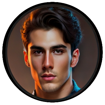 Генеральный директор