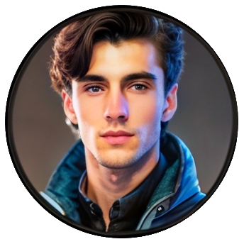 Старший разработчик