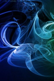 Отто Заубер - Из ранних моих рассказов 4.