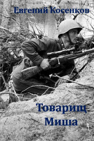 Товарищ Миша