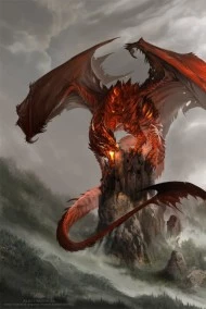 Третья часть Великого похода. Сброшенные хвосты. Отданные долги.