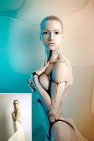 Флейта Крысолова. Часть 2.