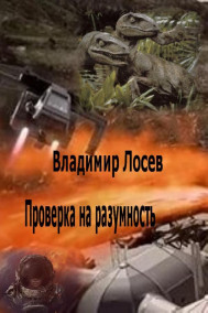 Проверка на разумность