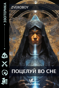 Zveroboy - Поцелуй во сне