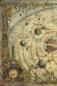 Лариса Ласкавая - E-LOVE. Жёлтый.