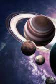 Обложка книги Все социологи - сволочи!