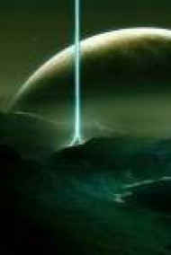 Обложка книги Остров в Океане (книга II)