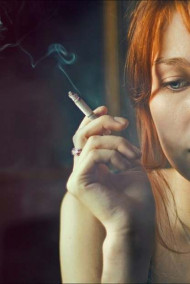 Обложка книги Грустная история