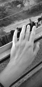 Обложка книги Пикник на граните