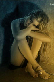 Акулова Анастасия Сергеевна - Чудо, которого нет (БЕСПЛАТНО)