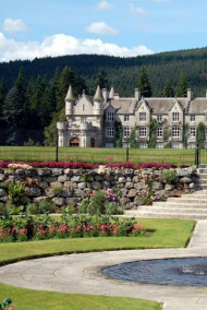 Обложка книги Аякс и вражеская разведка