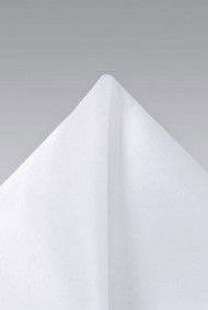 Mati Ka - Апокалипсис