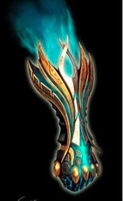 Dark_Rus(Ruslan Dark) - Ворон