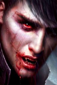 Кровь на фронте второй мировой