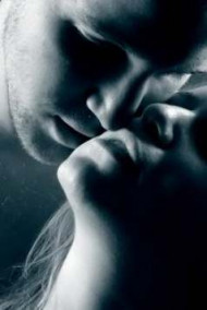 Обложка книги За тобой, куда позовешь...