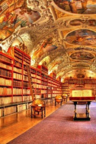 Обложка книги "Первый парень" на деревне. Пардон: в Узбекистане.