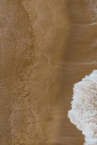 Каймориль - БЕССМЕРТНАЯ КОТОРАЯ НЕ УСПЕЛА