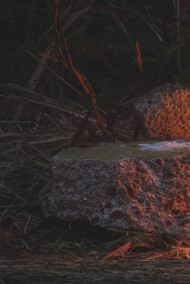 Обложка книги Искупление.