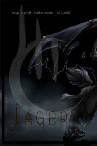 Обложка книги Рассказы