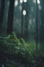 Обложка книги Алькон. Спасение и проклятие