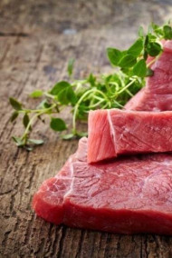 Обложка книги Черви