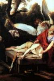 Обложка книги О великом и ужасном роде Хомо Сапиенс. Философская элегия, от ре-минора до фа–мажора