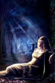 Обложка книги И тут и там жить можно