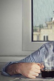 Сергей Аванесов - Вторжение