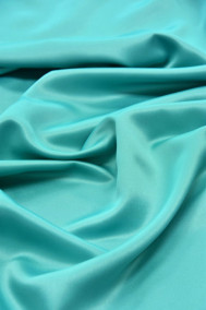 Обложка книги Аквамарин